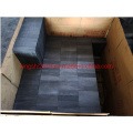 Customised Anti-Compressive Quality Carbon Anode Scrap/Carbon Block